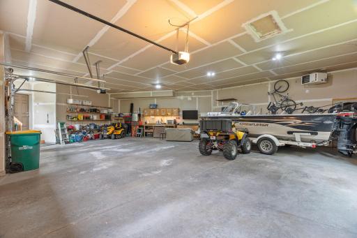 67-web-or-mls-20830 Odell Ct N-68.jpg