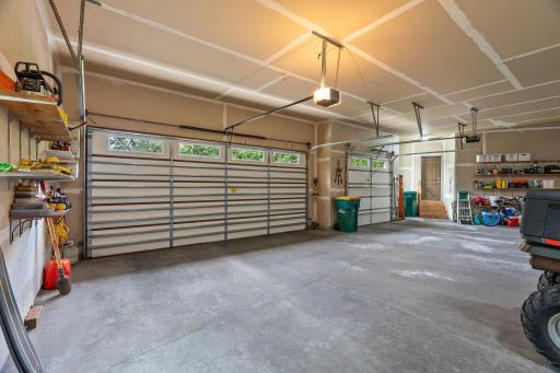 69-web-or-mls-20830 Odell Ct N-69.jpg