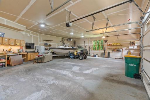 68-web-or-mls-20830 Odell Ct N-67.jpg
