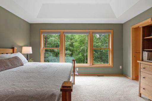 40-web-or-mls-20830 Odell Ct N-40.jpg