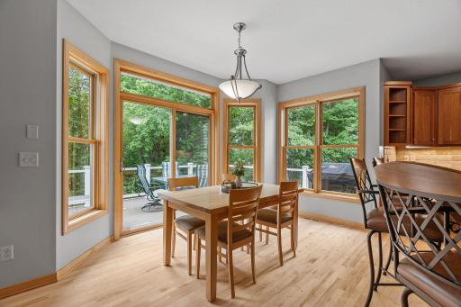 23-web-or-mls-20830 Odell Ct N-23.jpg
