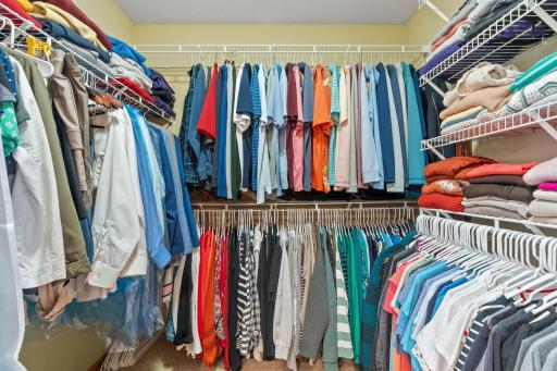 44-web-or-mls-20830 Odell Ct N-46.jpg