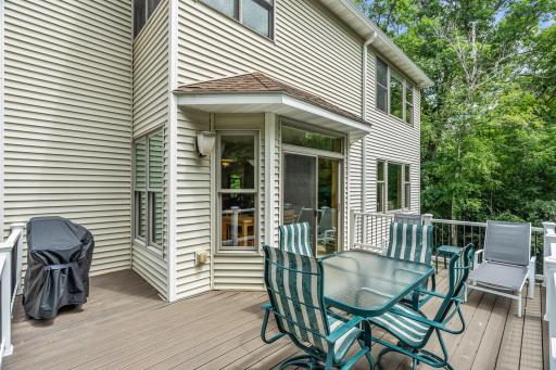 5-web-or-mls-20830 Odell Ct N-6.jpg
