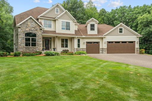 1-web-or-mls-20830 Odell Ct N-1.jpg
