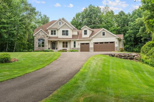 4-web-or-mls-20830 Odell Ct N-2.jpg