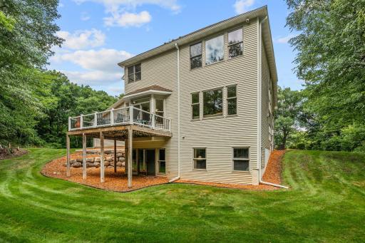 2-web-or-mls-20830 Odell Ct N-4.jpg