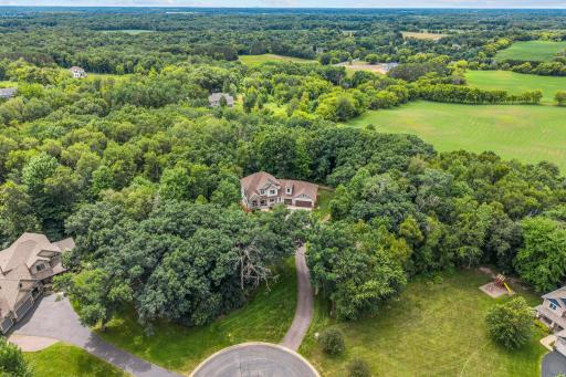 10-web-or-mls-20830 Odell Ct N-10.jpg