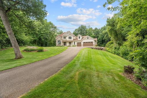 3-web-or-mls-20830 Odell Ct N-3.jpg