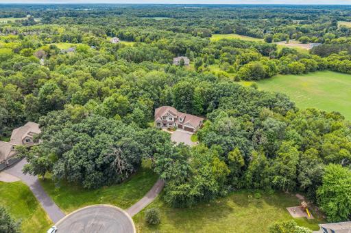 9-web-or-mls-20830 Odell Ct N-11.jpg