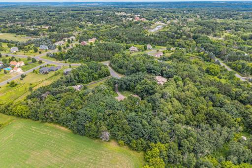 14-web-or-mls-20830 Odell Ct N-15.jpg