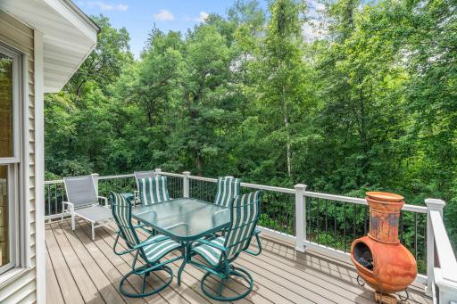 15-web-or-mls-20830 Odell Ct N-7.jpg