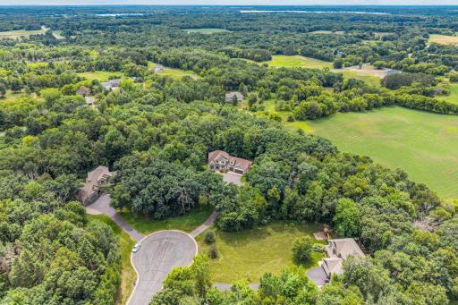 11-web-or-mls-20830 Odell Ct N-12.jpg