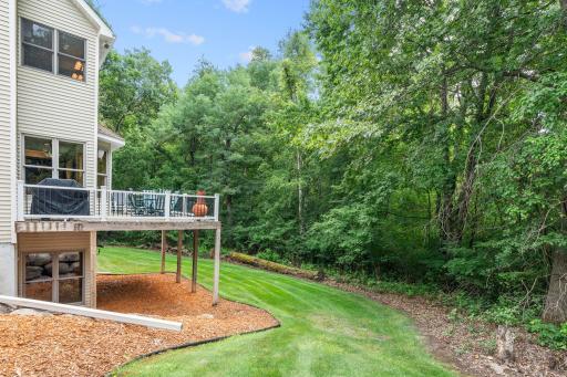 7-web-or-mls-20830 Odell Ct N-5.jpg
