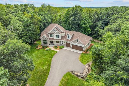 Photo for 20830 Odell Court N, Scandia, MN 55073 - listing #7115137 20830 Odell Court N, Scandia, MN 55073