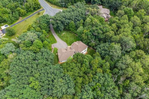 16-web-or-mls-20830 Odell Ct N-16.jpg