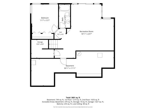 1-Floorplan_1.jpg