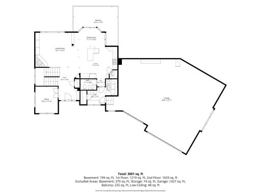 2-Floorplan_2.jpg