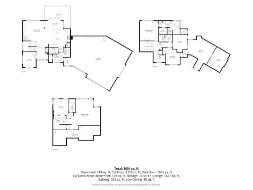 4-Floorplan_4.jpg