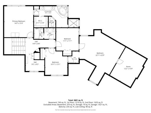 3-Floorplan_3.jpg