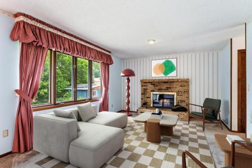7-web-or-mls-525-Lakewood-Dr-S-06-Staged.jpg