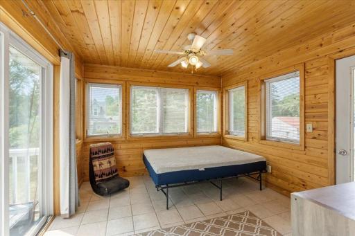 4 Season / 12x12 Sun Room