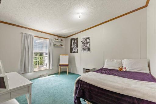 Bedroom 2 / 12x10