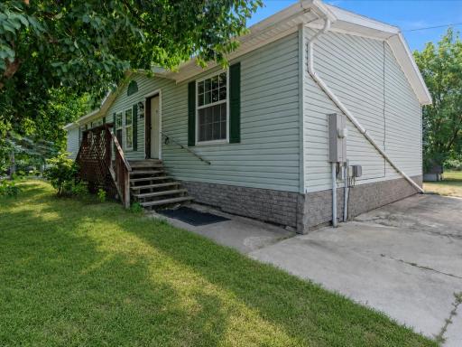 Photo for 1024 Q Street NE, Brainerd, MN 56401 - listing #7115146 1024 Q Street NE, Brainerd, MN 56401