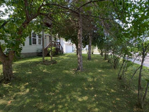 Welcome to 1024 Q Street NE Brainerd