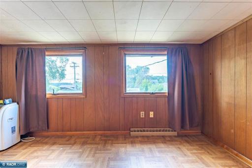 49 Gordon Street, Soudan, MN 55782