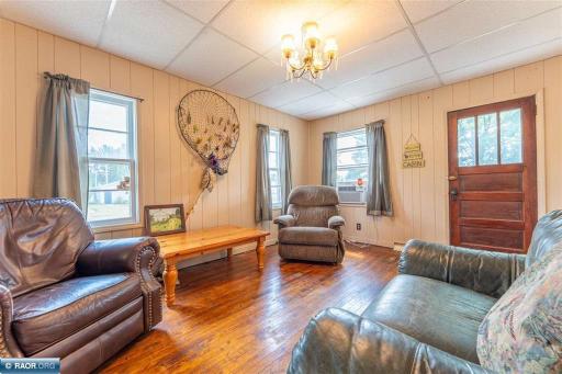 49 Gordon Street, Soudan, MN 55782