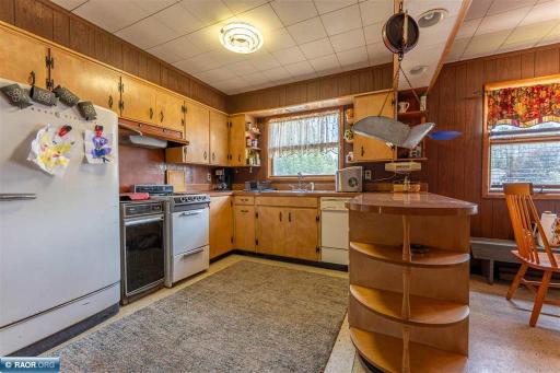 49 Gordon Street, Soudan, MN 55782