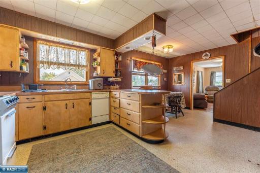 49 Gordon Street, Soudan, MN 55782