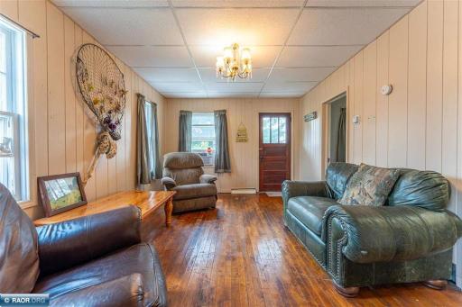 49 Gordon Street, Soudan, MN 55782