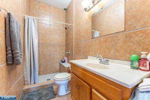 49 Gordon Street, Soudan, MN 55782