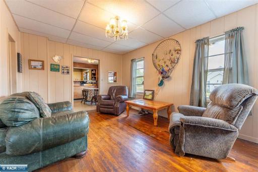 49 Gordon Street, Soudan, MN 55782
