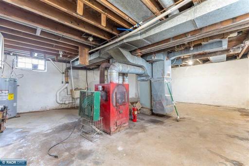 49 Gordon Street, Soudan, MN 55782
