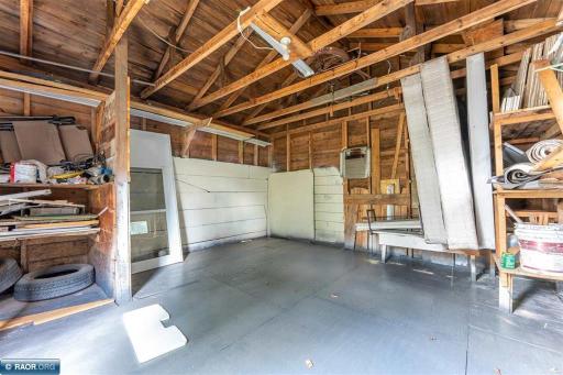 49 Gordon Street, Soudan, MN 55782