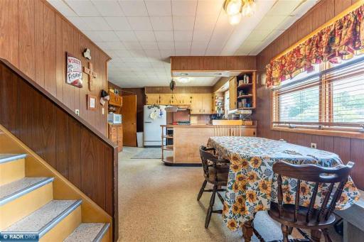 49 Gordon Street, Soudan, MN 55782