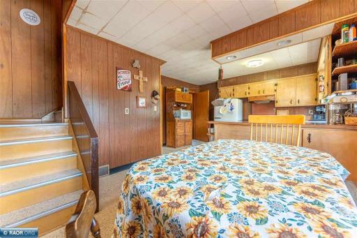 49 Gordon Street, Soudan, MN 55782