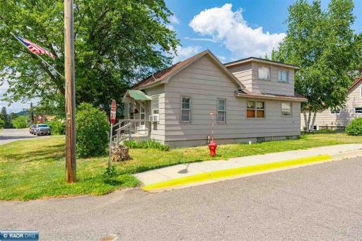 49 Gordon Street, Soudan, MN 55782