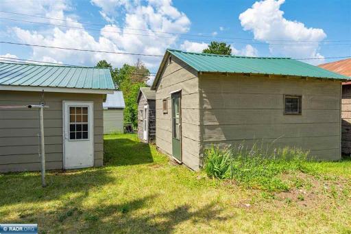 49 Gordon Street, Soudan, MN 55782