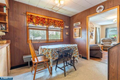 49 Gordon Street, Soudan, MN 55782