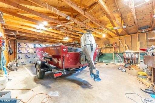 49 Gordon Street, Soudan, MN 55782