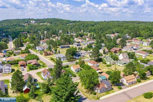 49 Gordon Street, Soudan, MN 55782