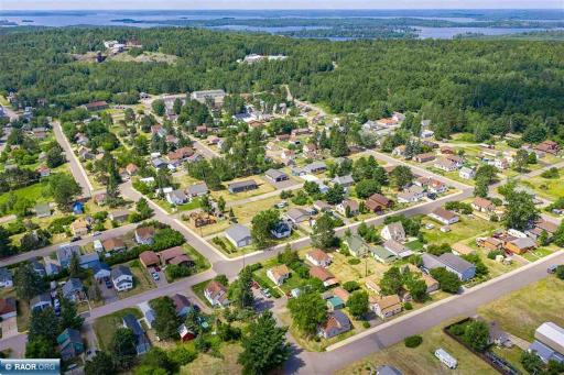 49 Gordon Street, Soudan, MN 55782
