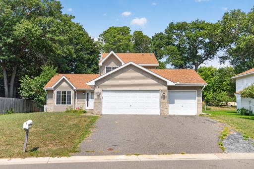 3900 51st Avenue N, Brooklyn Center, MN 55429