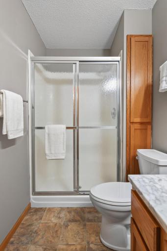 3900 51st Avenue N, Brooklyn Center, MN 55429