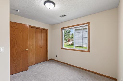 3900 51st Avenue N, Brooklyn Center, MN 55429