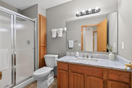 3900 51st Avenue N, Brooklyn Center, MN 55429