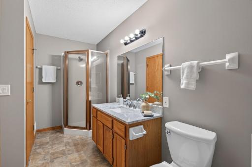 3900 51st Avenue N, Brooklyn Center, MN 55429